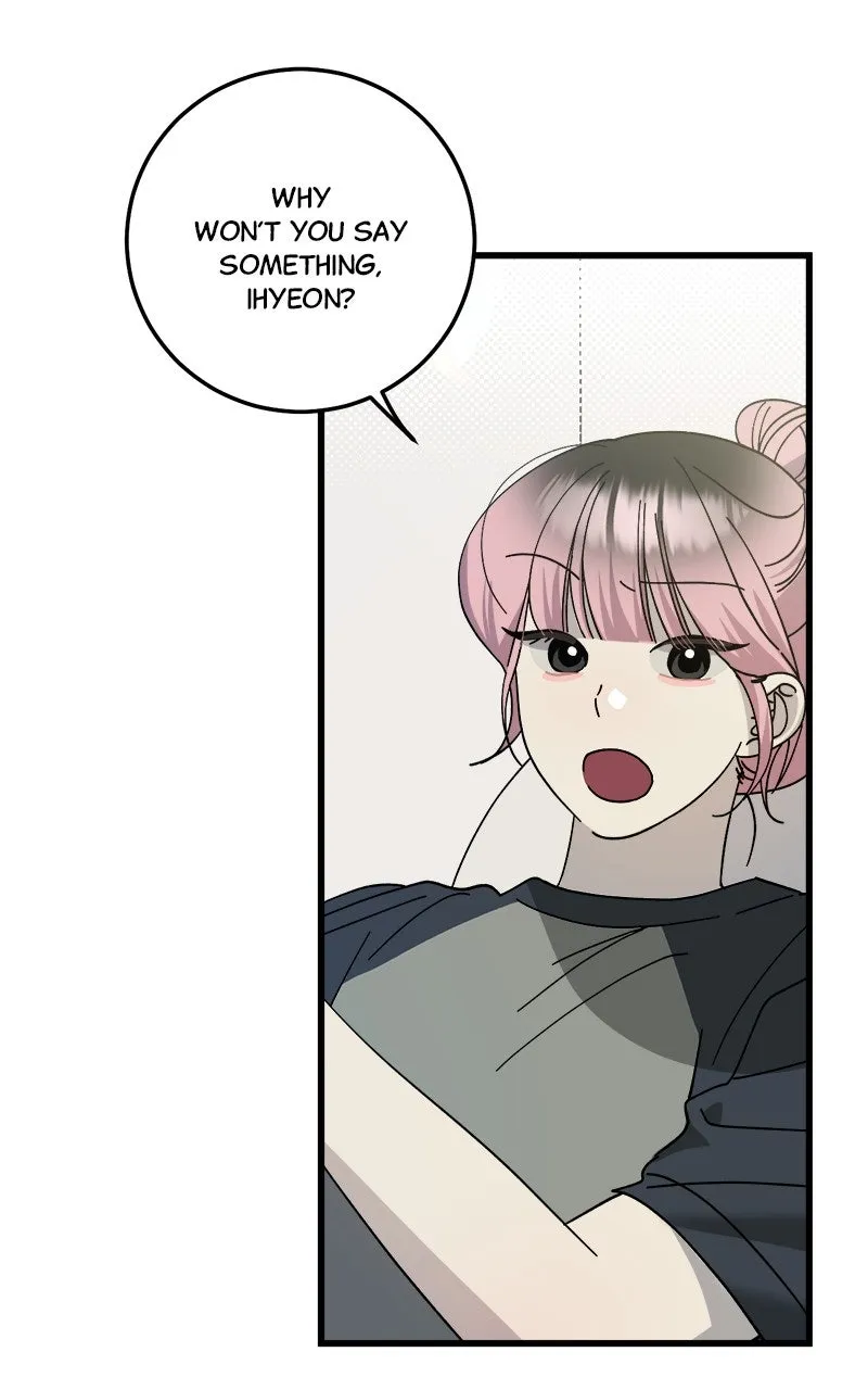 Read Rules for Dating Trash EN Manga Online