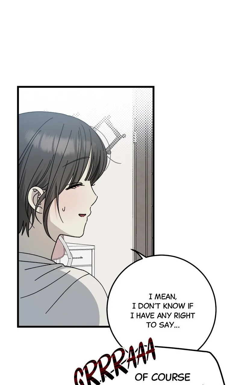 Read Rules for Dating Trash EN Manga Online