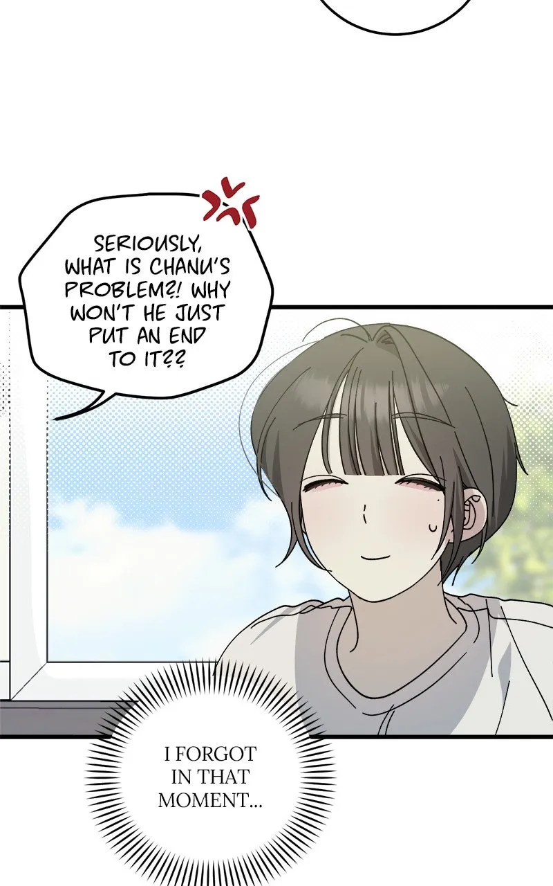 Read Rules for Dating Trash EN Manga Online
