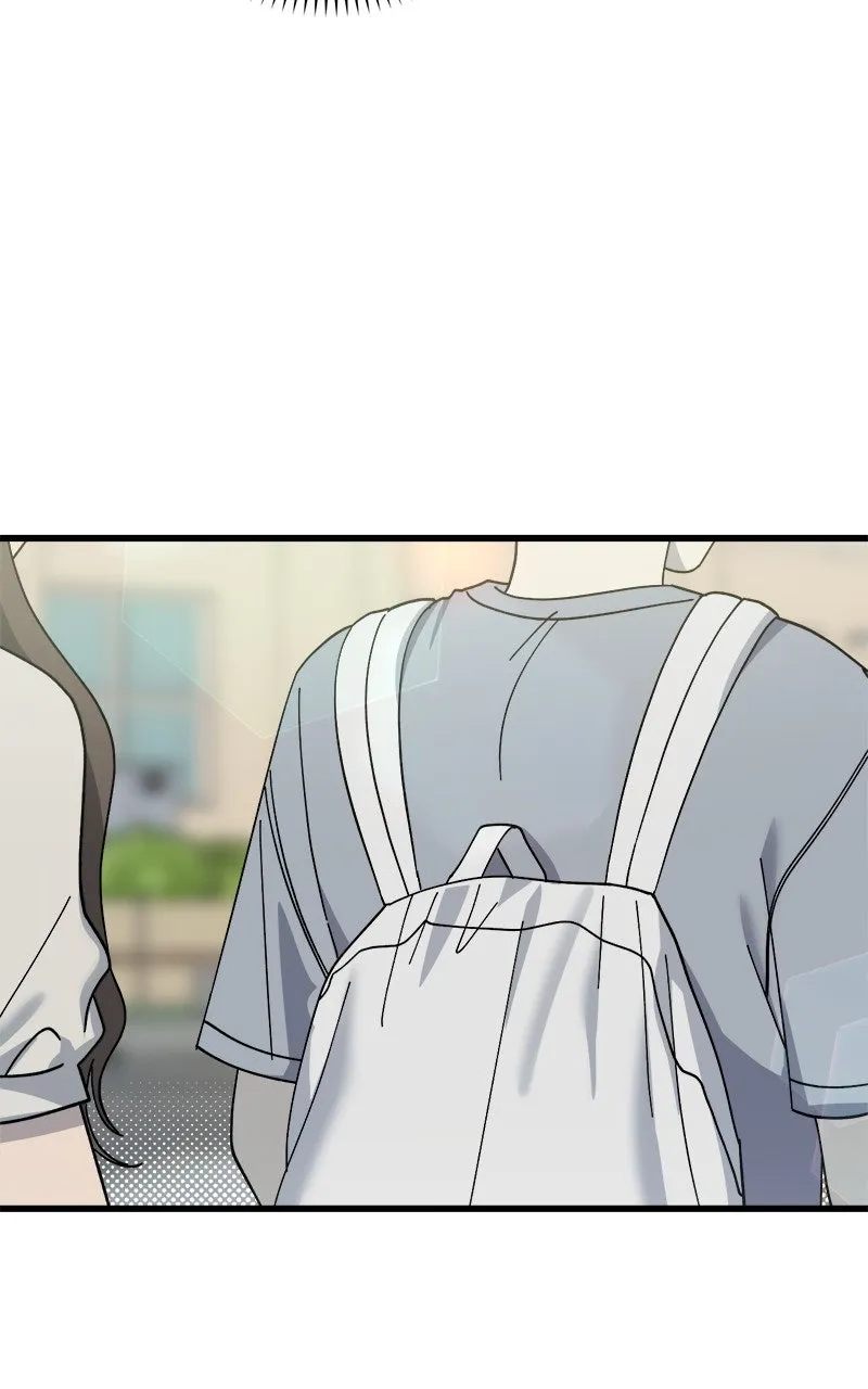 Read Rules for Dating Trash EN Manga Online