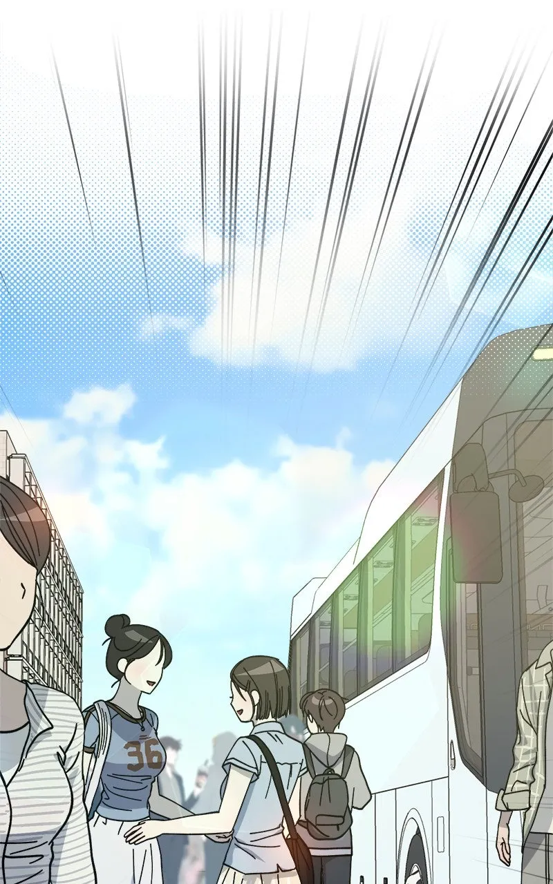 Read Rules for Dating Trash EN Manga Online