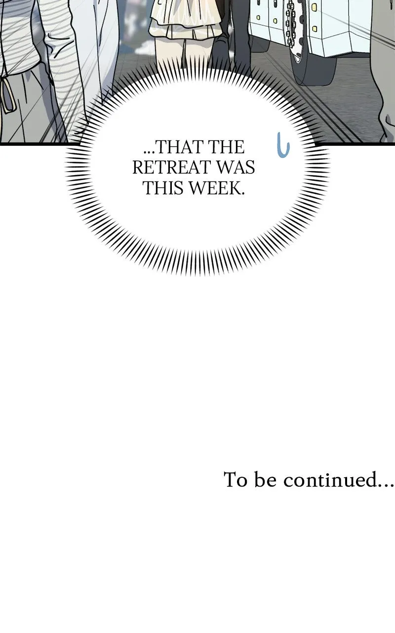 Read Rules for Dating Trash EN Manga Online