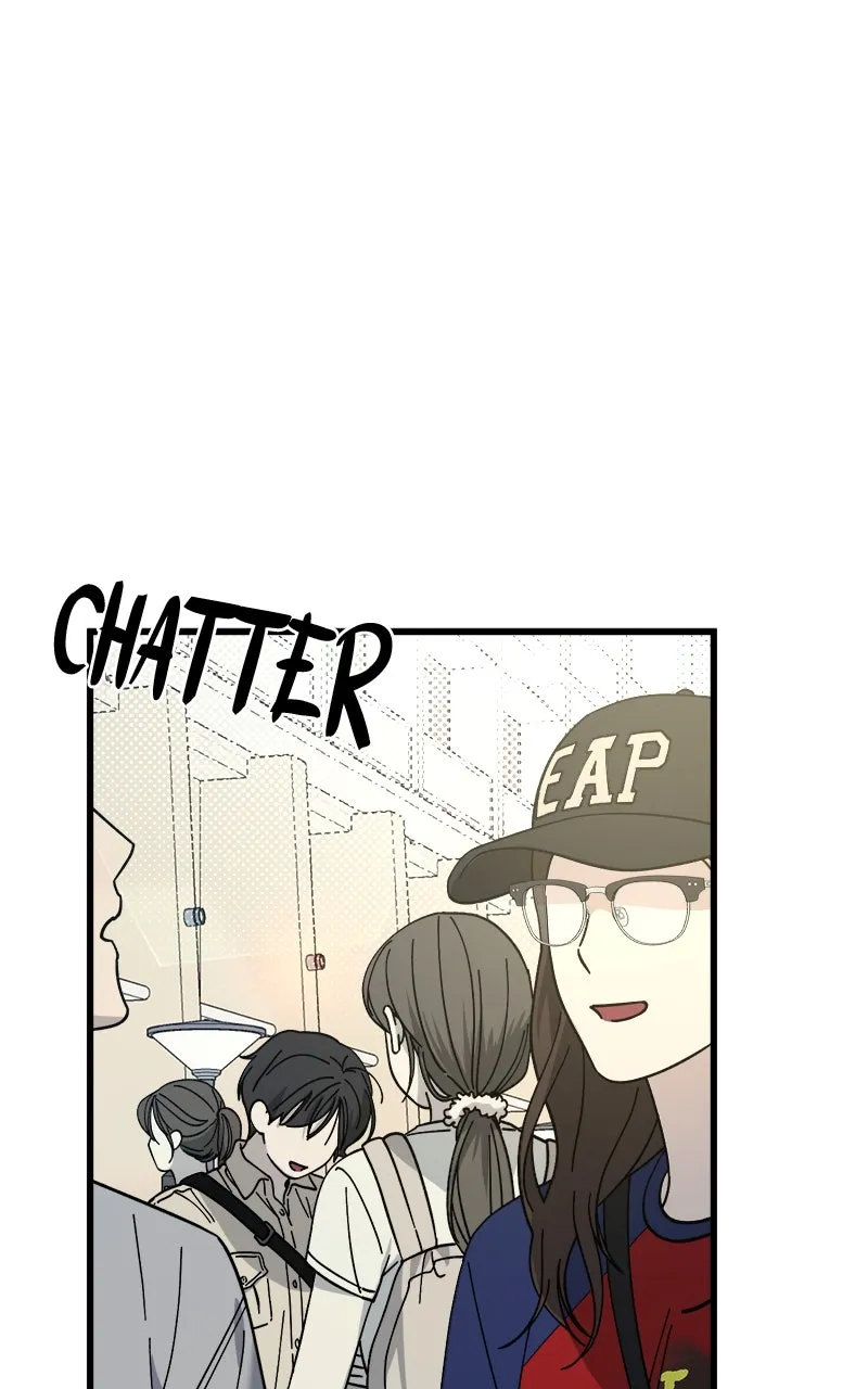Read Rules for Dating Trash EN Manga Online