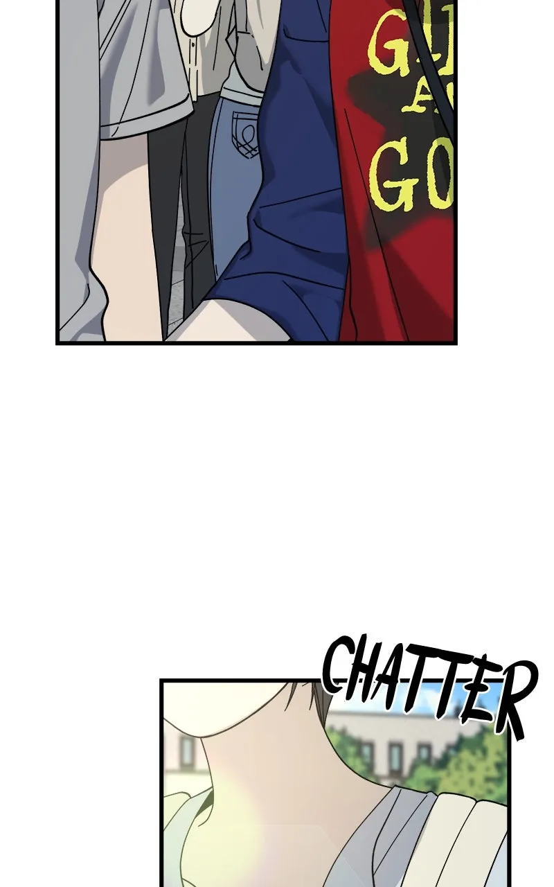 Read Rules for Dating Trash EN Manga Online