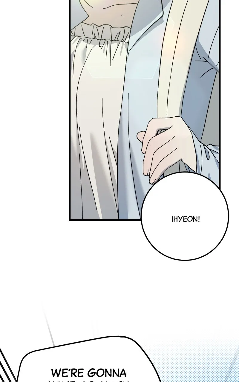 Read Rules for Dating Trash EN Manga Online