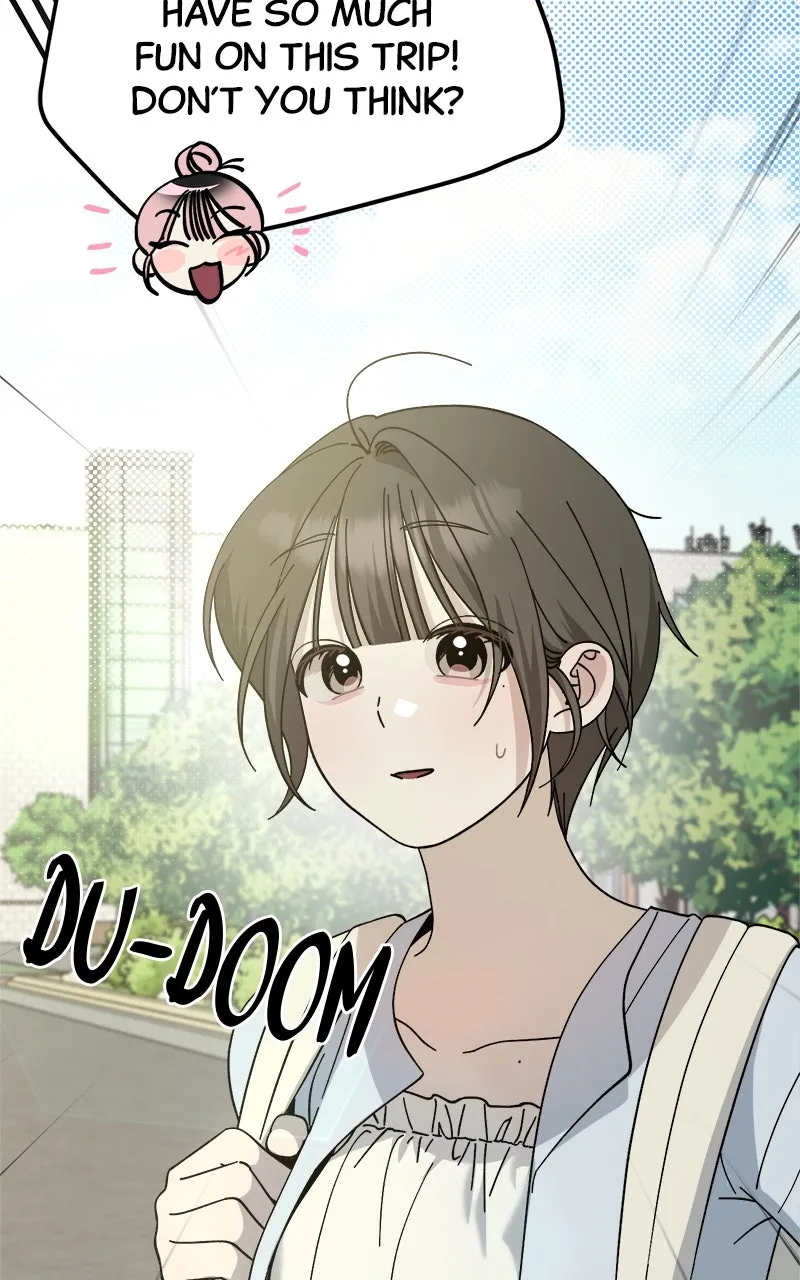 Read Rules for Dating Trash EN Manga Online