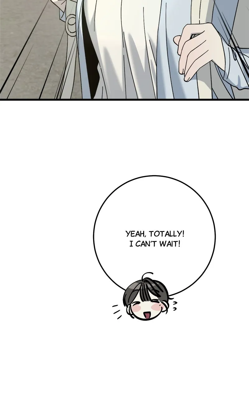 Read Rules for Dating Trash EN Manga Online