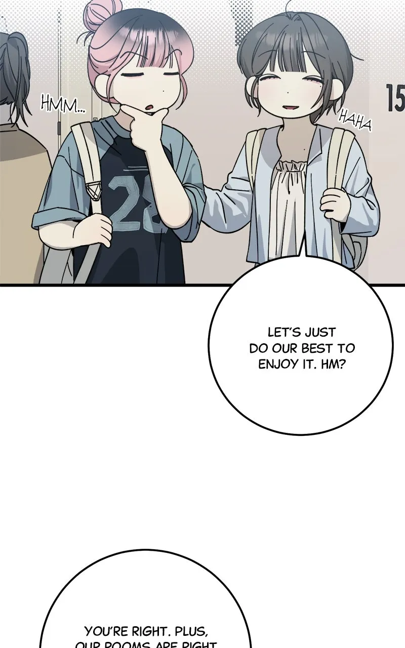 Read Rules for Dating Trash EN Manga Online