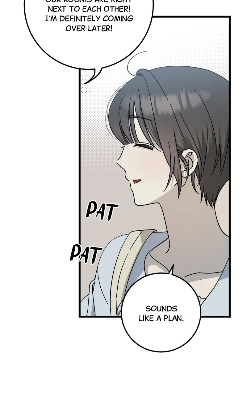 Read Rules for Dating Trash EN Manga Online