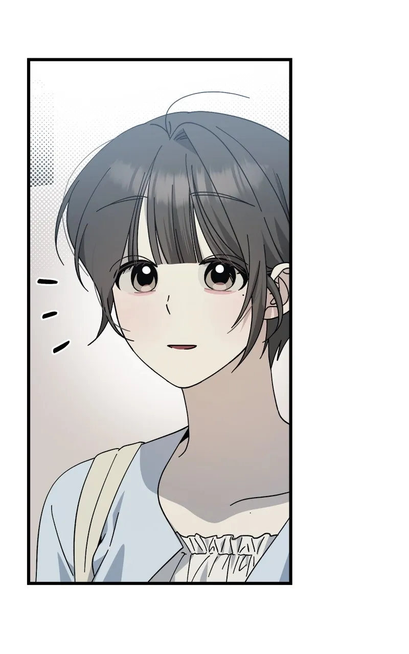 Read Rules for Dating Trash EN Manga Online