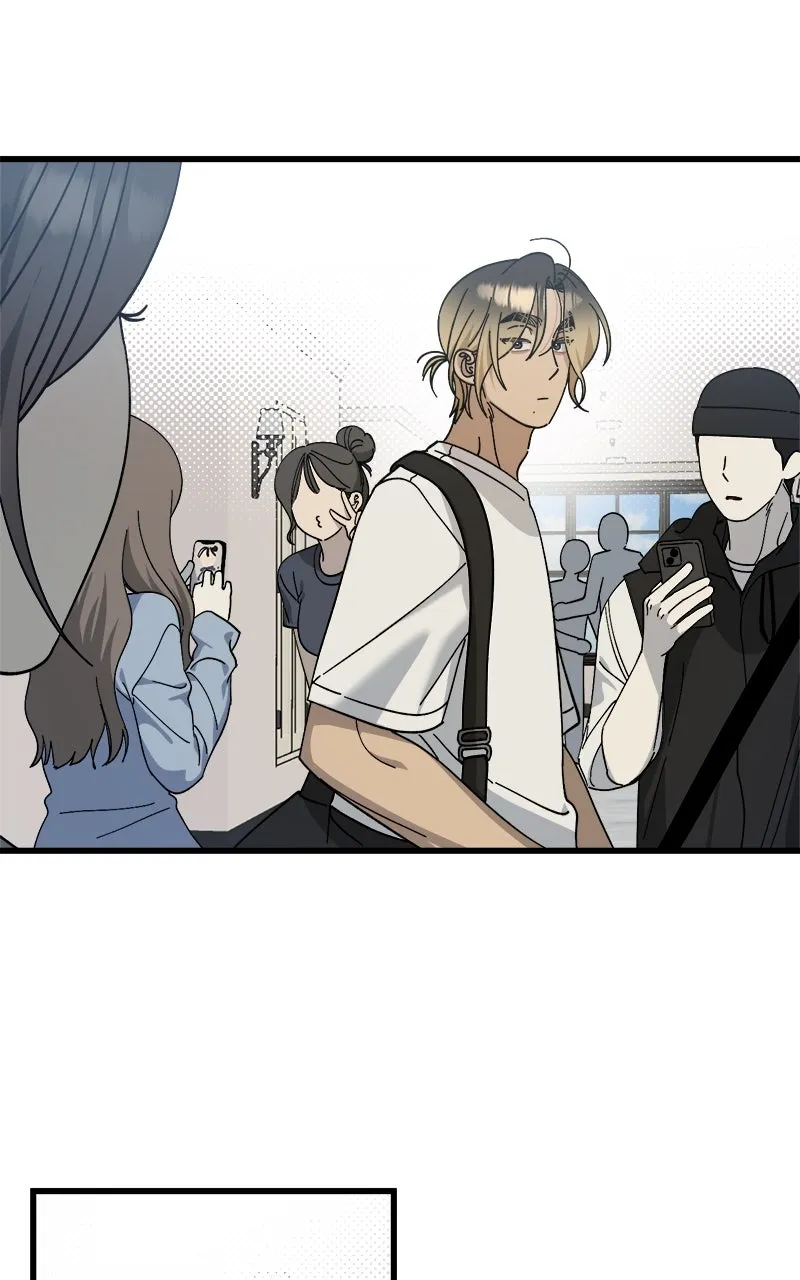 Read Rules for Dating Trash EN Manga Online