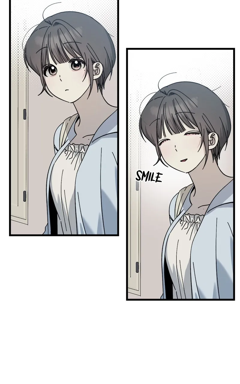 Read Rules for Dating Trash EN Manga Online
