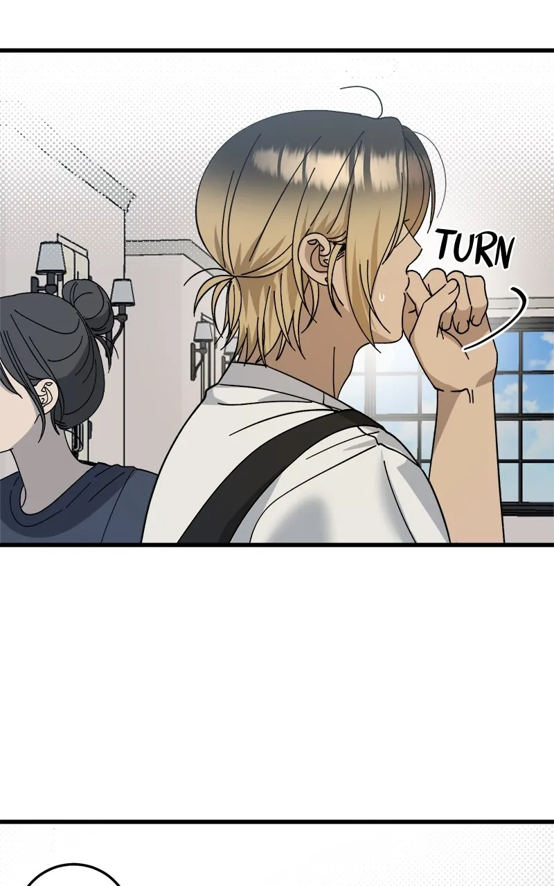 Read Rules for Dating Trash EN Manga Online