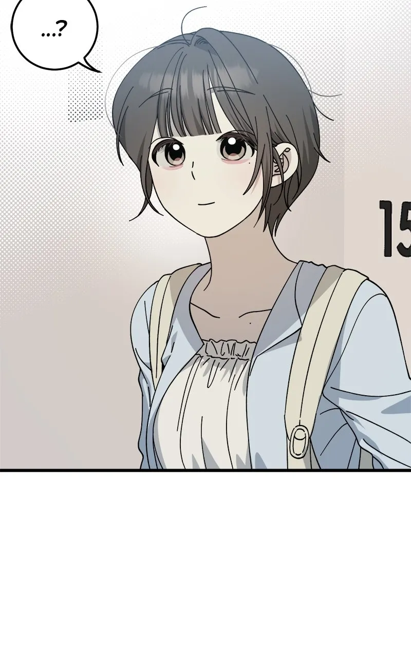 Read Rules for Dating Trash EN Manga Online