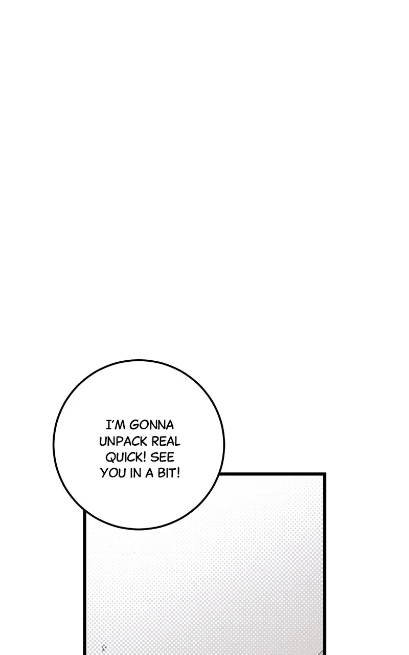 Read Rules for Dating Trash EN Manga Online