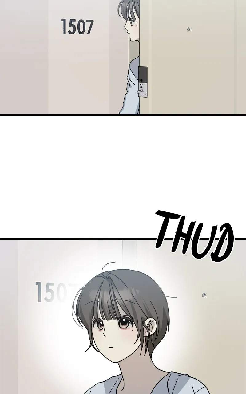 Read Rules for Dating Trash EN Manga Online