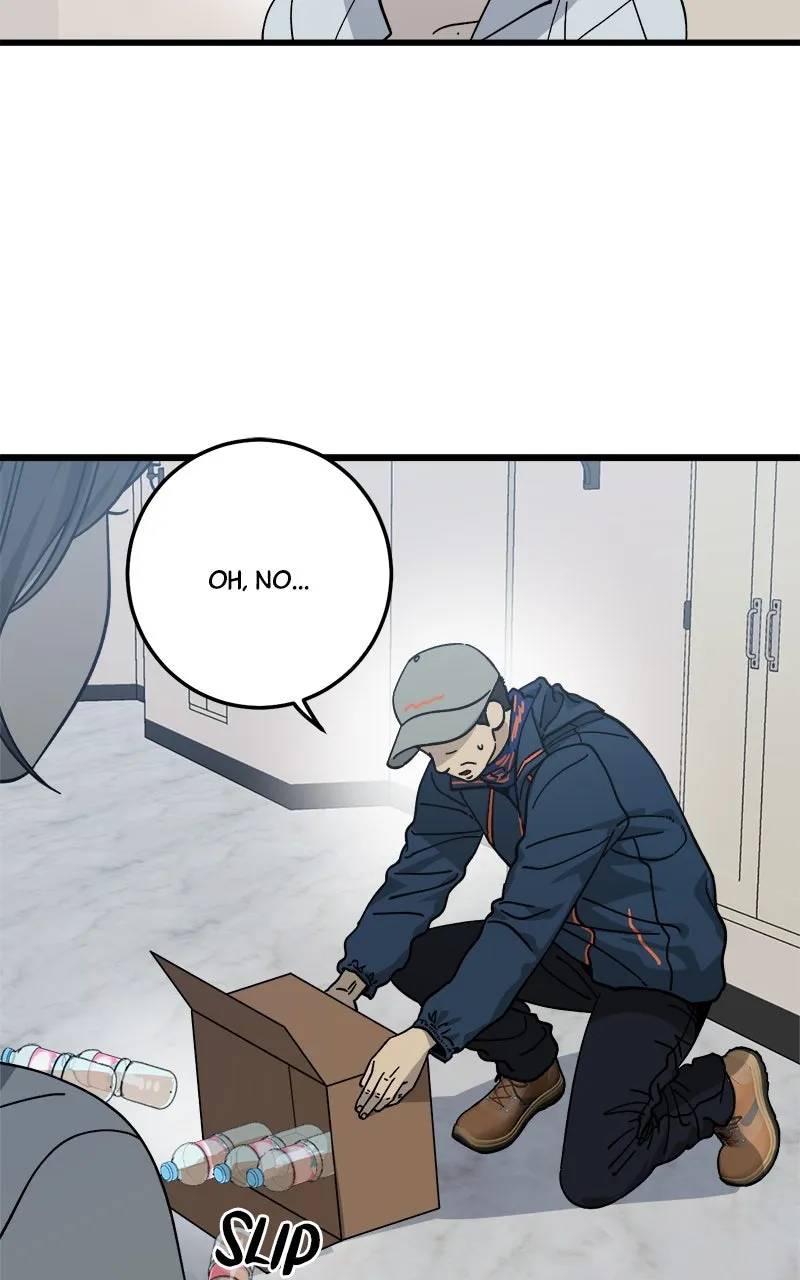 Read Rules for Dating Trash EN Manga Online