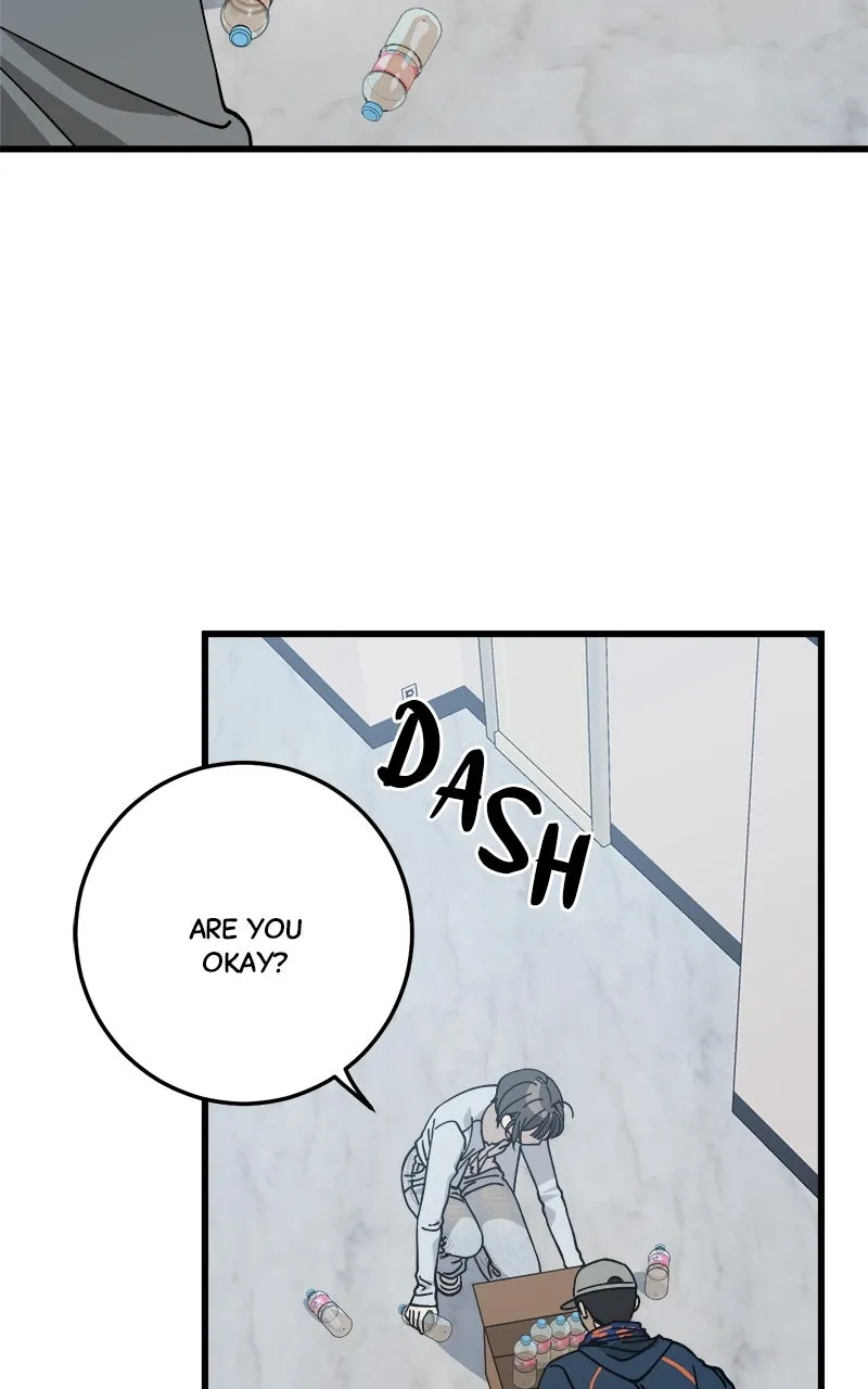 Read Rules for Dating Trash EN Manga Online