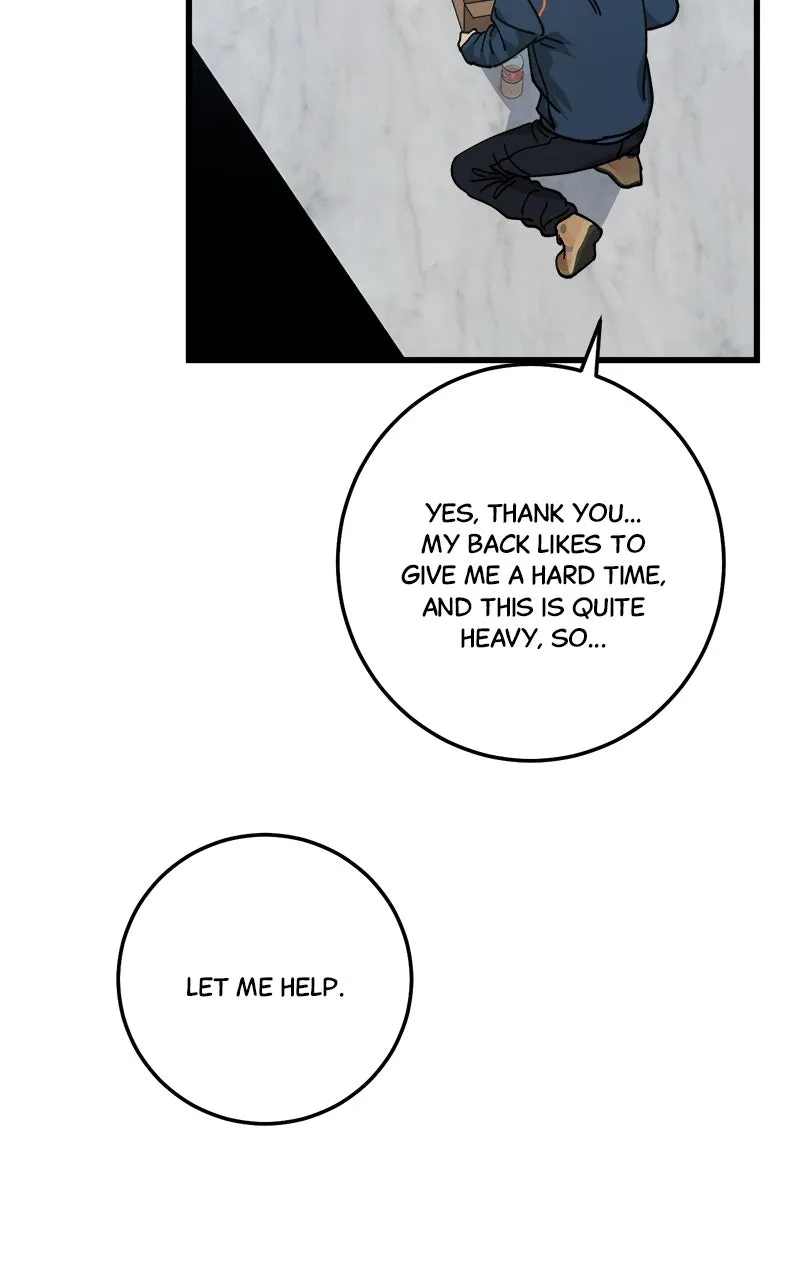 Read Rules for Dating Trash EN Manga Online