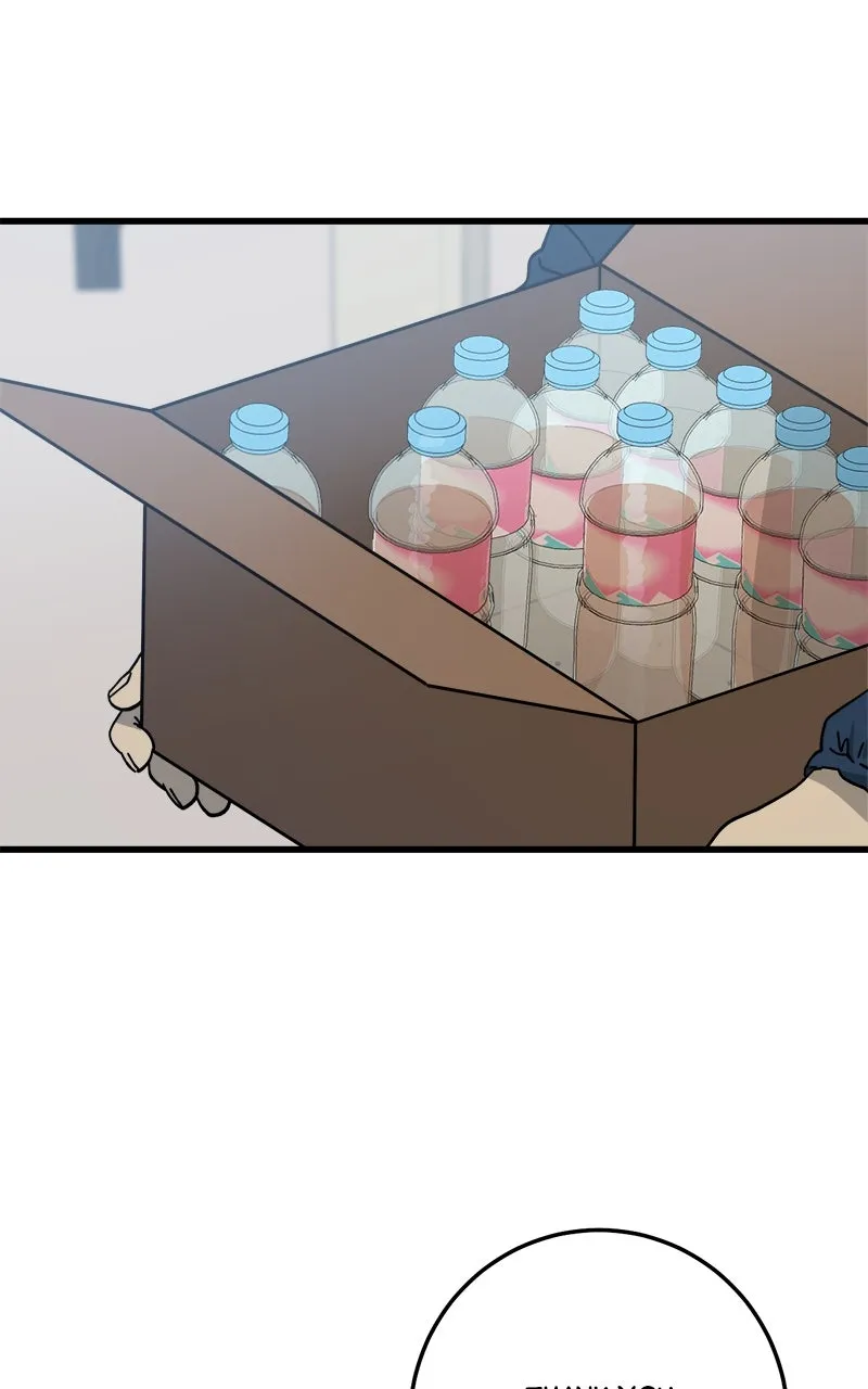 Read Rules for Dating Trash EN Manga Online