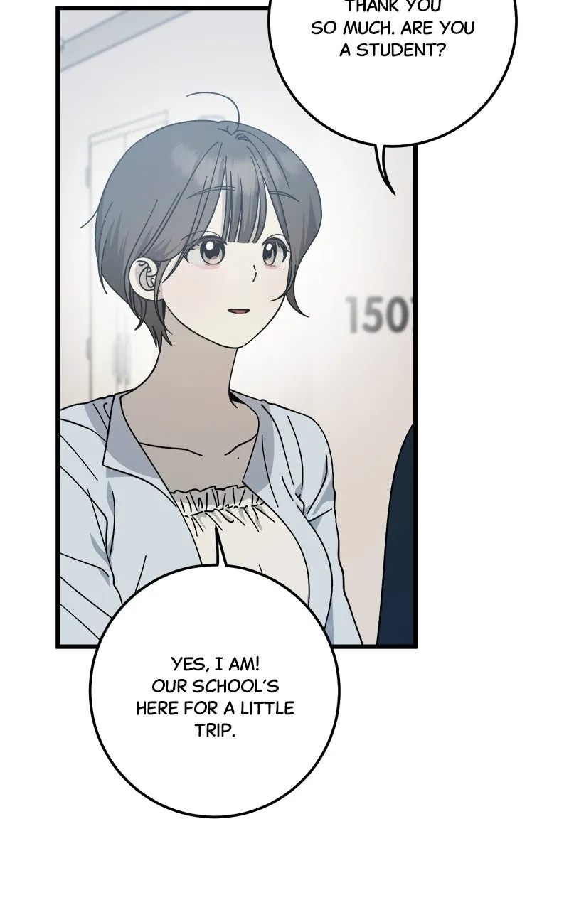 Read Rules for Dating Trash EN Manga Online