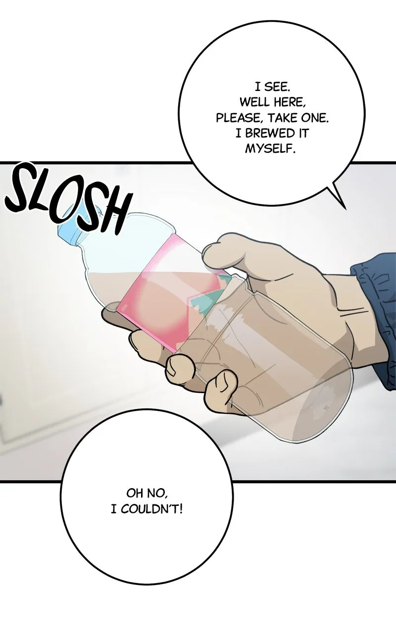Read Rules for Dating Trash EN Manga Online