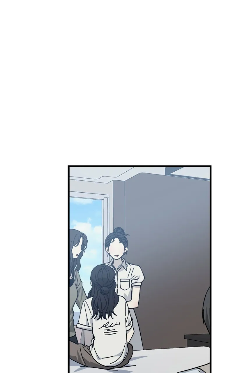 Read Rules for Dating Trash EN Manga Online