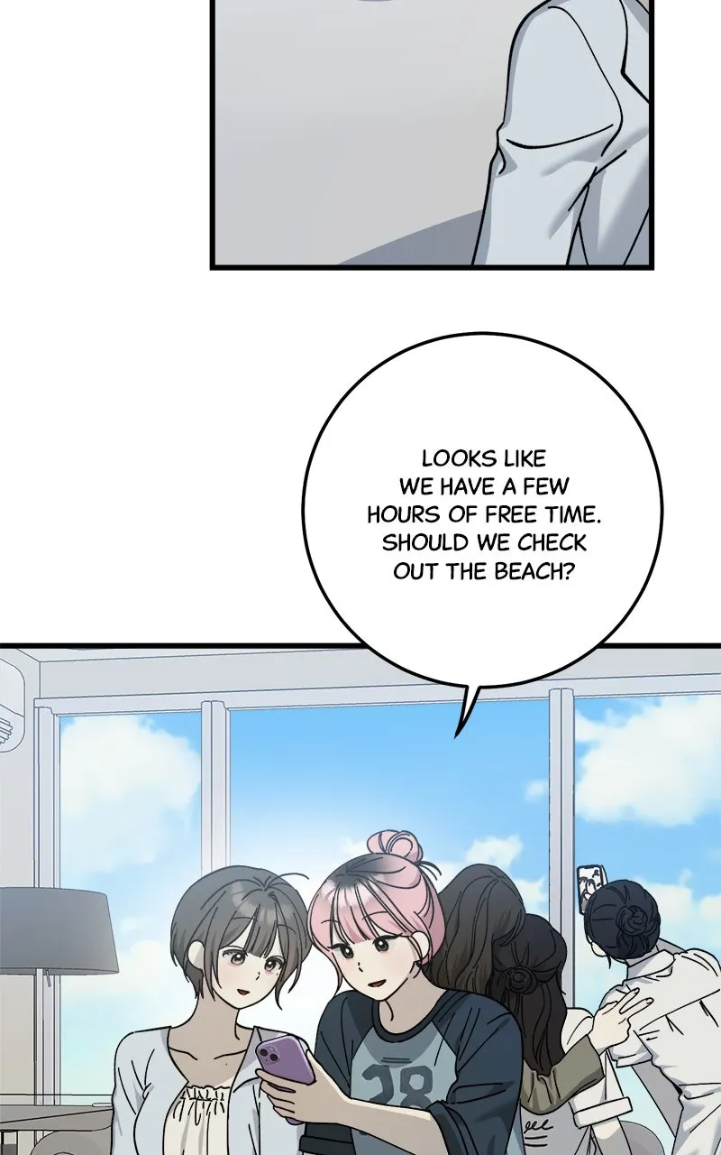 Read Rules for Dating Trash EN Manga Online