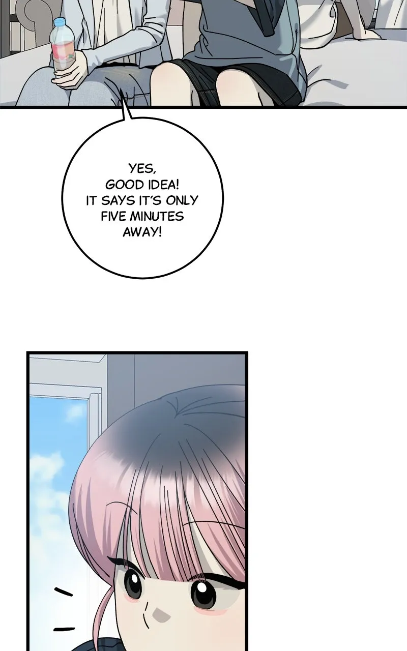 Read Rules for Dating Trash EN Manga Online