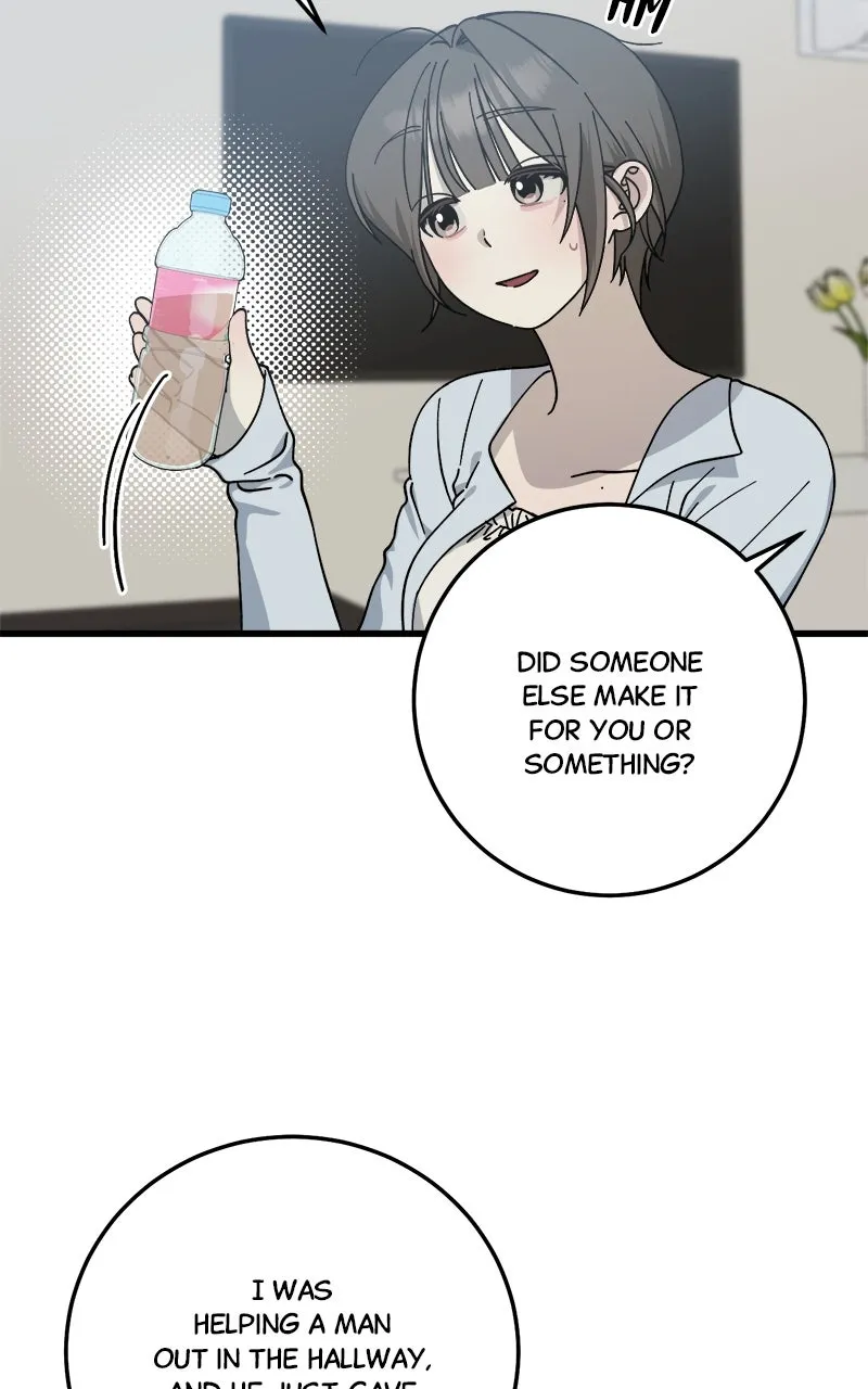 Read Rules for Dating Trash EN Manga Online