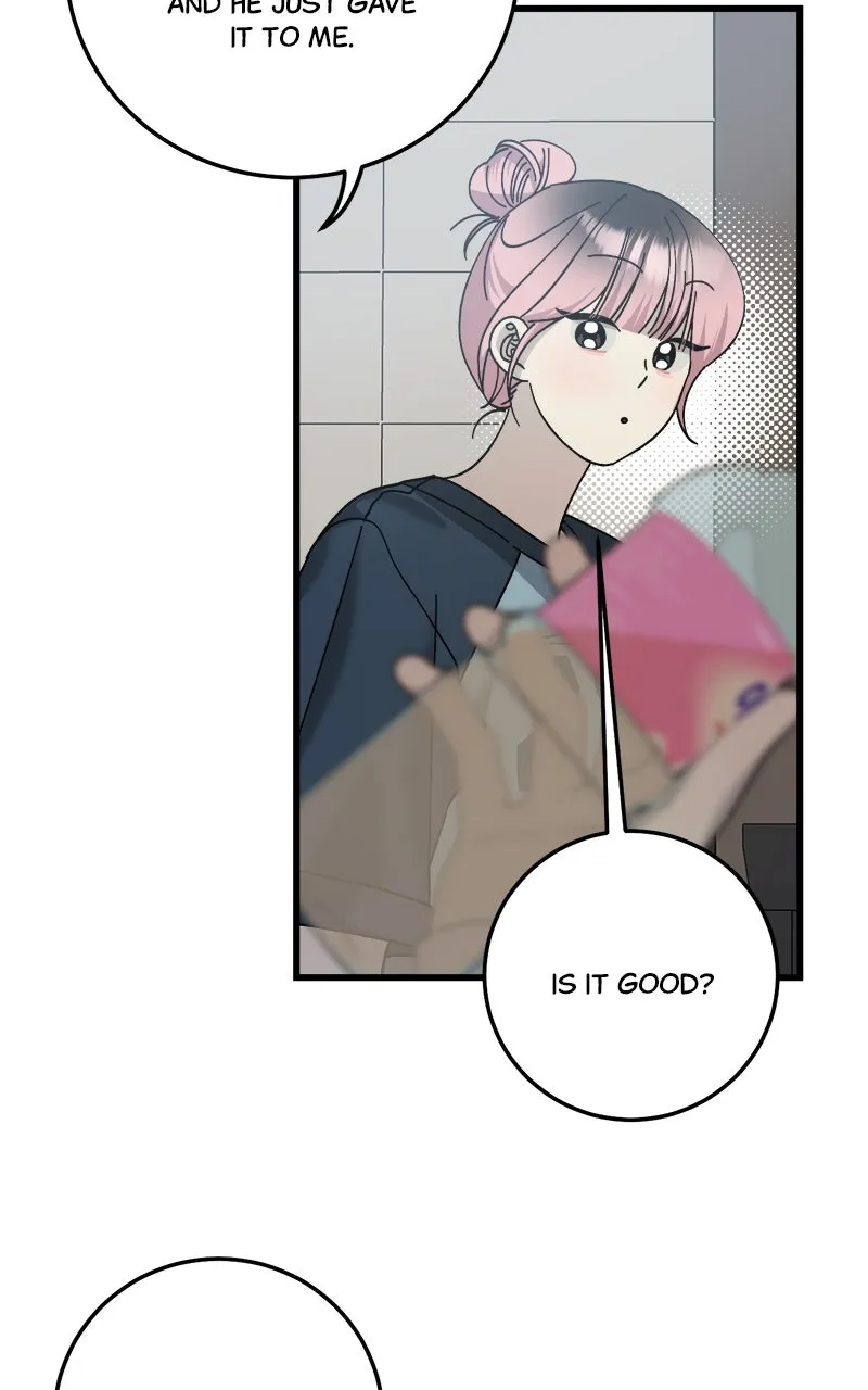 Read Rules for Dating Trash EN Manga Online