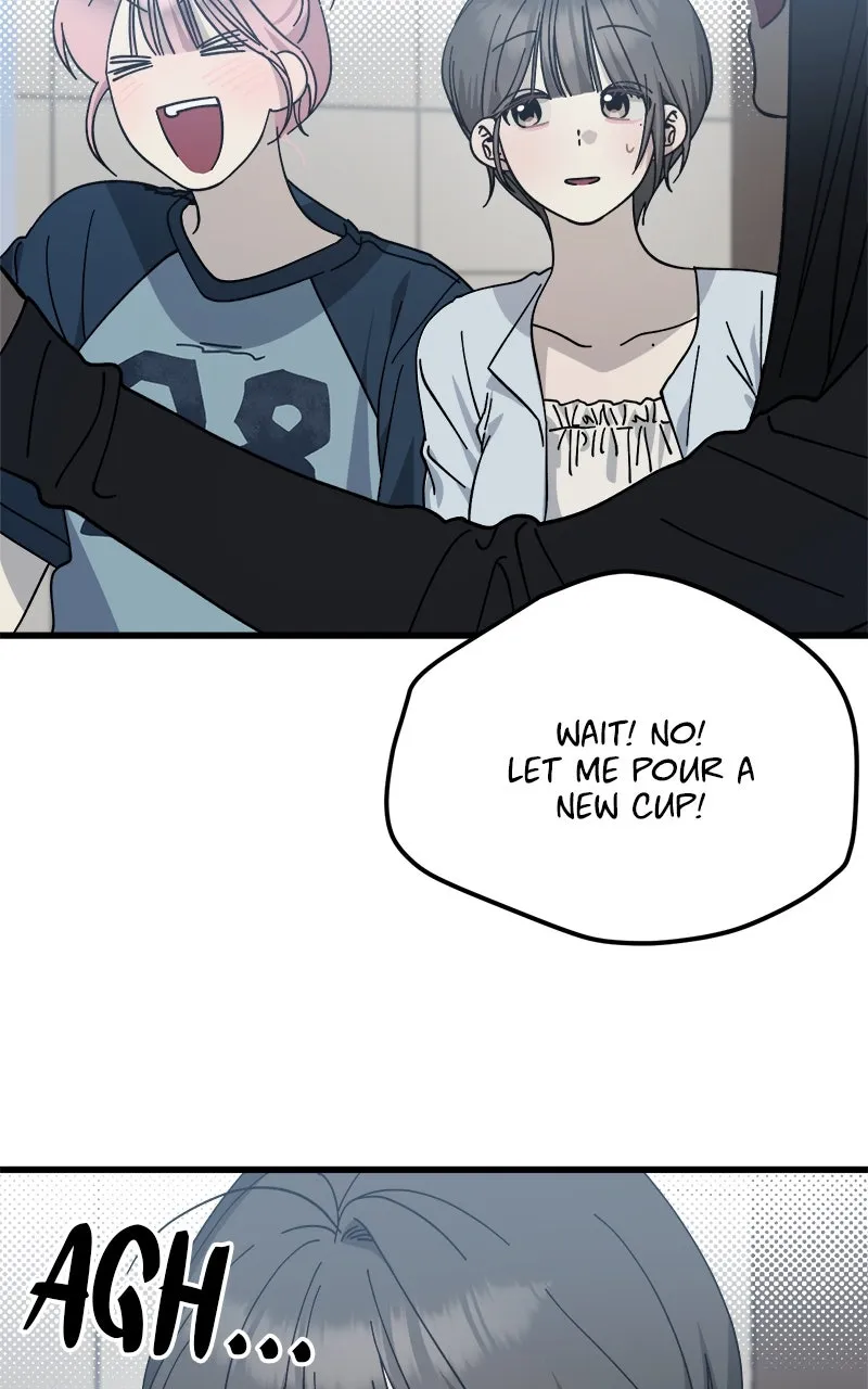 Read Rules for Dating Trash EN Manga Online