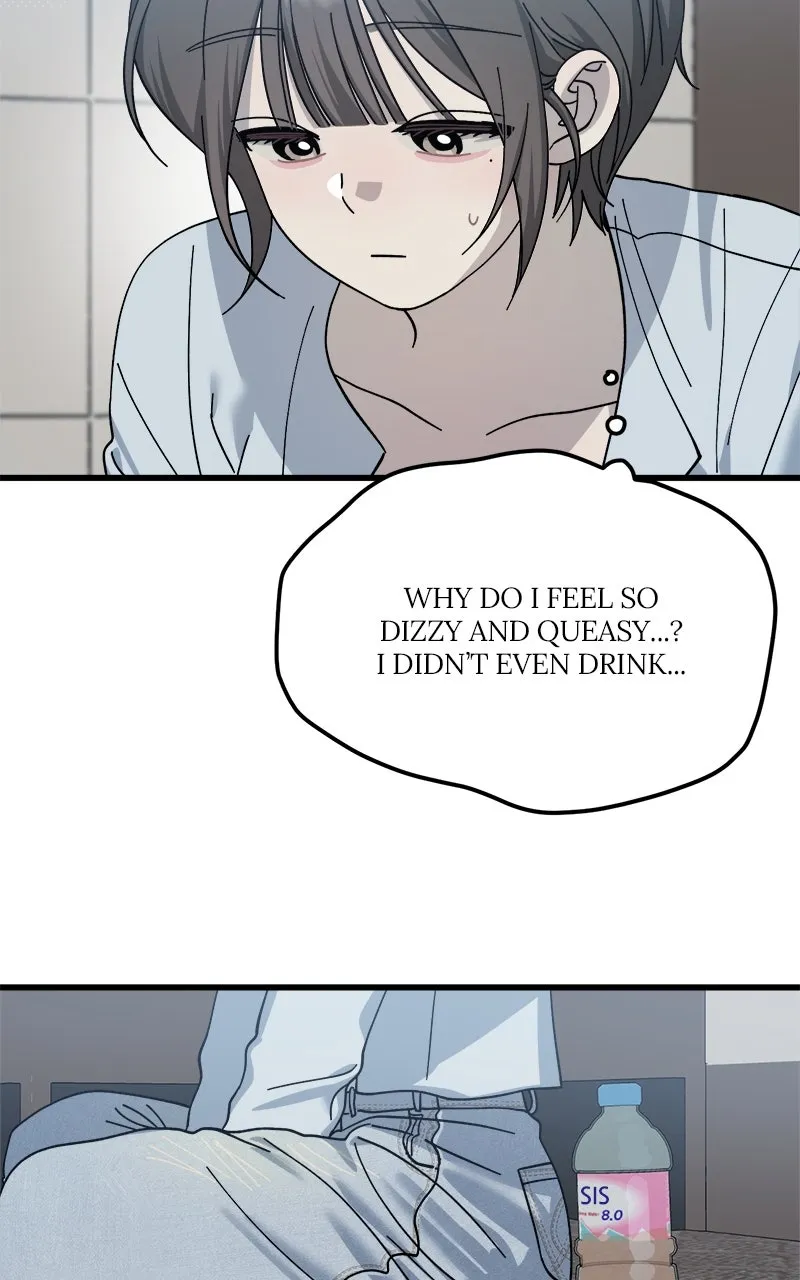 Read Rules for Dating Trash EN Manga Online