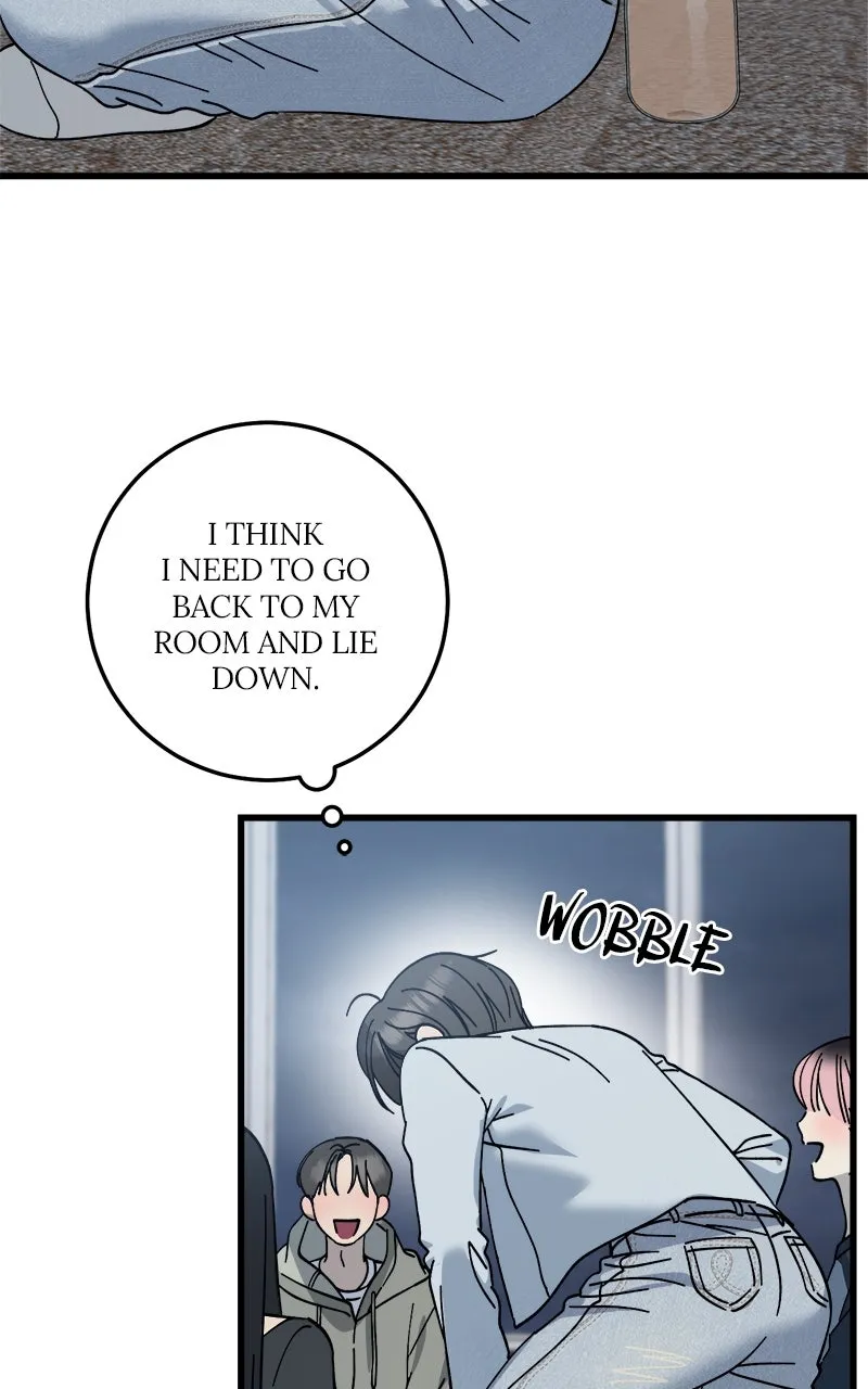 Read Rules for Dating Trash EN Manga Online