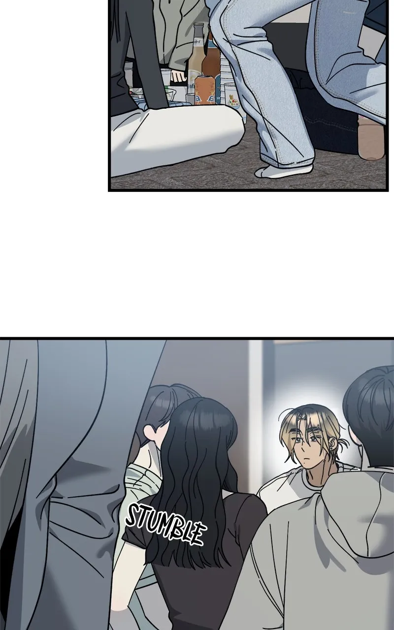 Read Rules for Dating Trash EN Manga Online