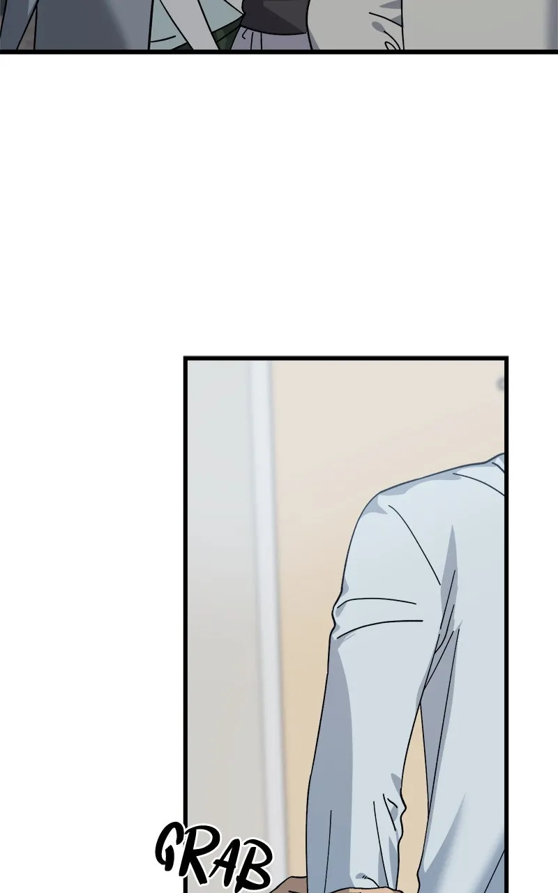 Read Rules for Dating Trash EN Manga Online