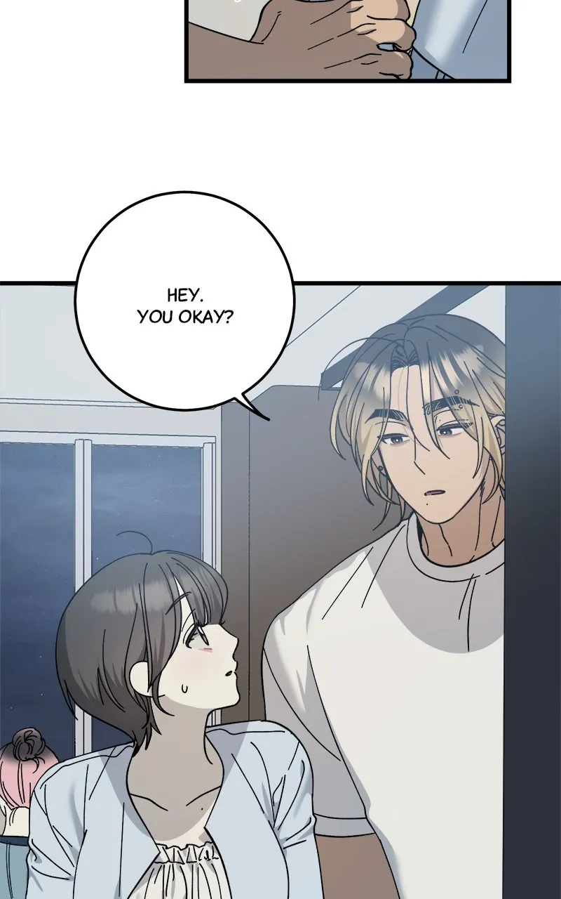 Read Rules for Dating Trash EN Manga Online