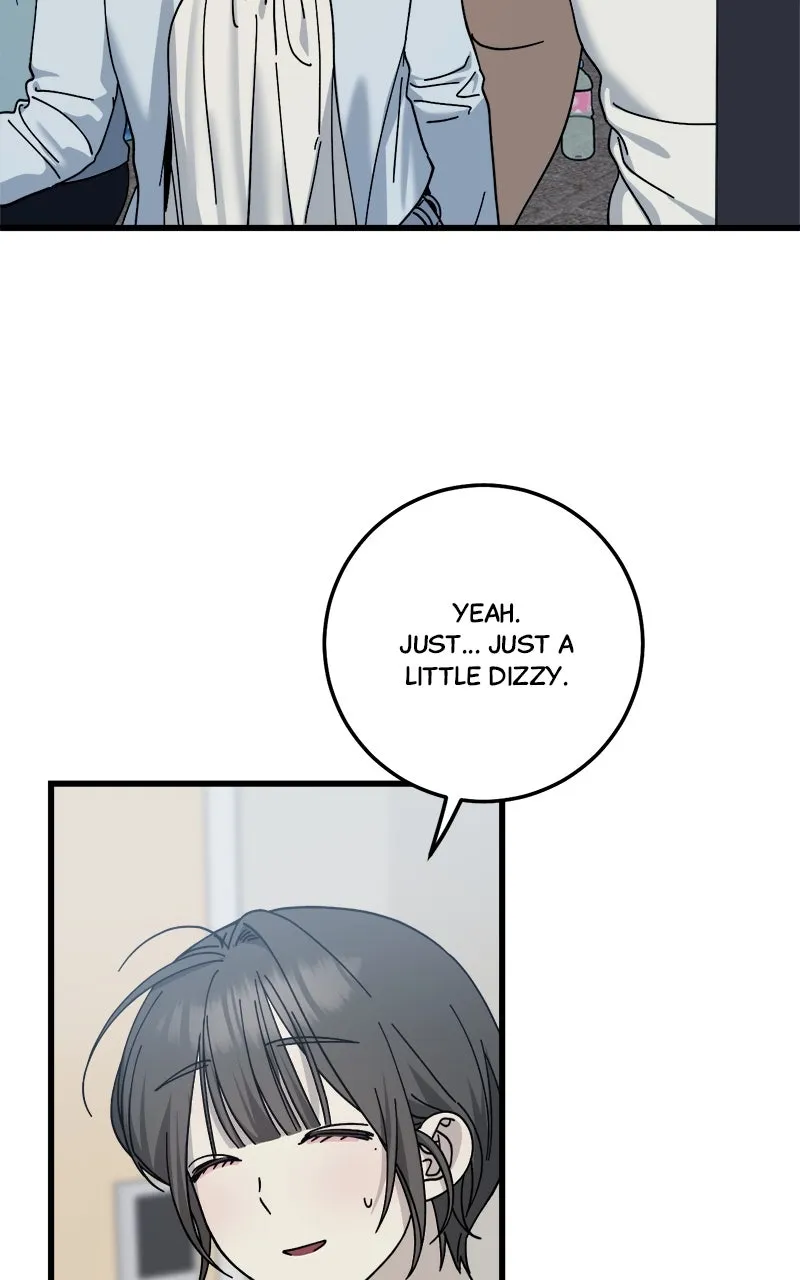 Read Rules for Dating Trash EN Manga Online