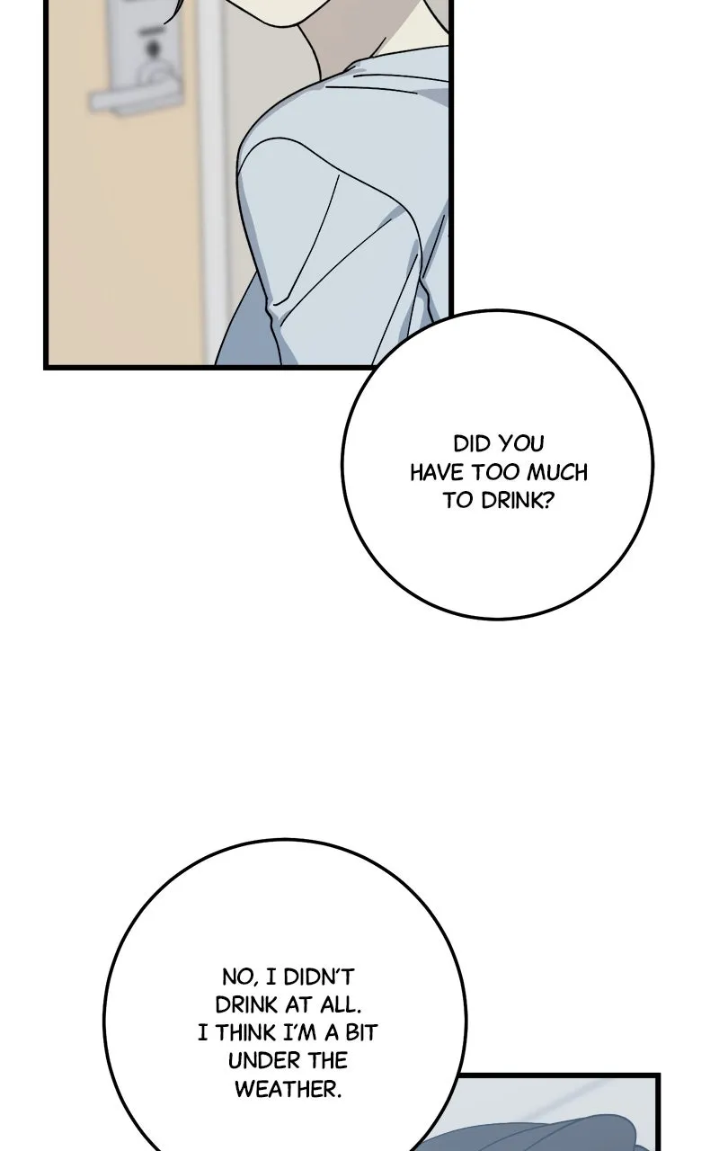 Read Rules for Dating Trash EN Manga Online