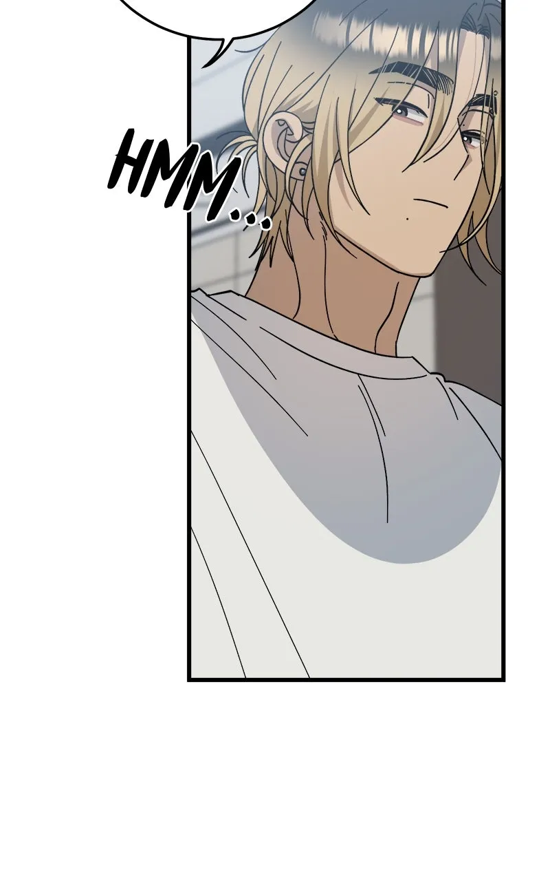 Read Rules for Dating Trash EN Manga Online