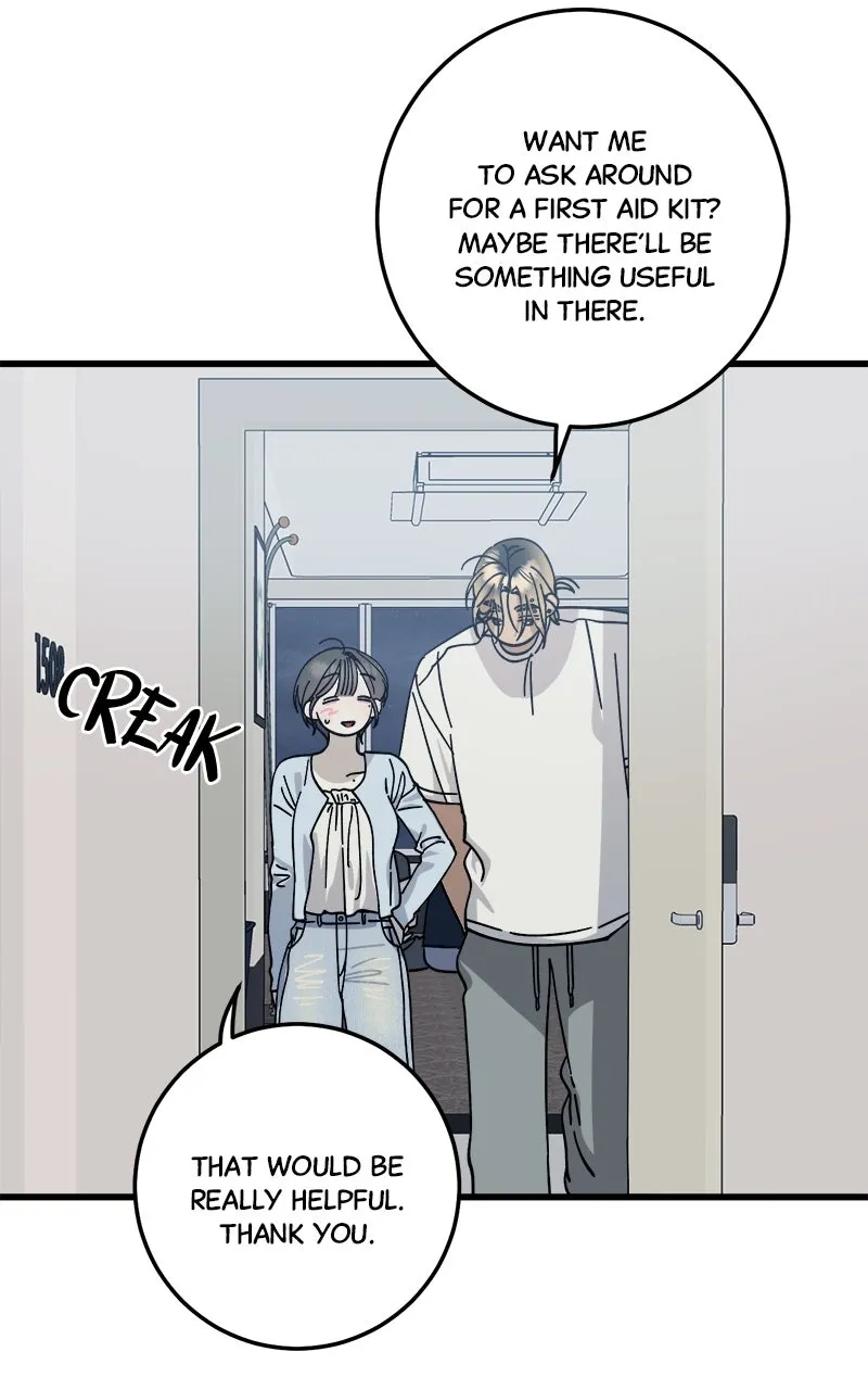 Read Rules for Dating Trash EN Manga Online