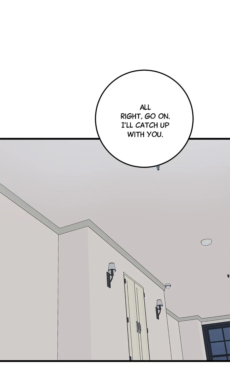Read Rules for Dating Trash EN Manga Online