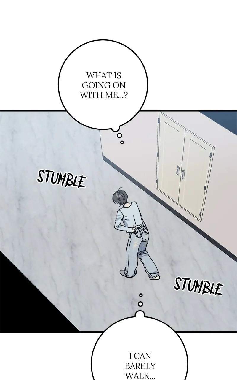 Read Rules for Dating Trash EN Manga Online