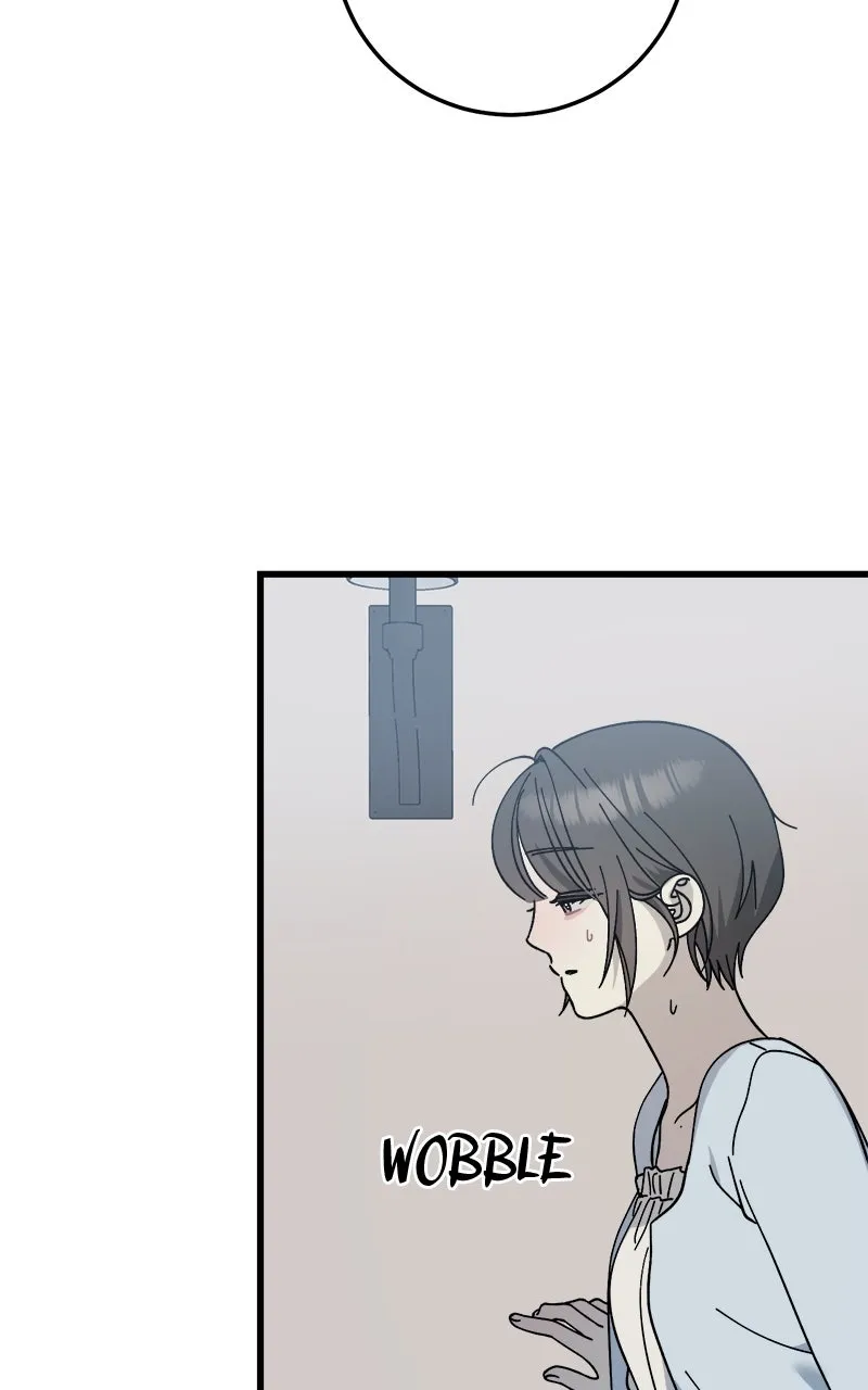 Read Rules for Dating Trash EN Manga Online