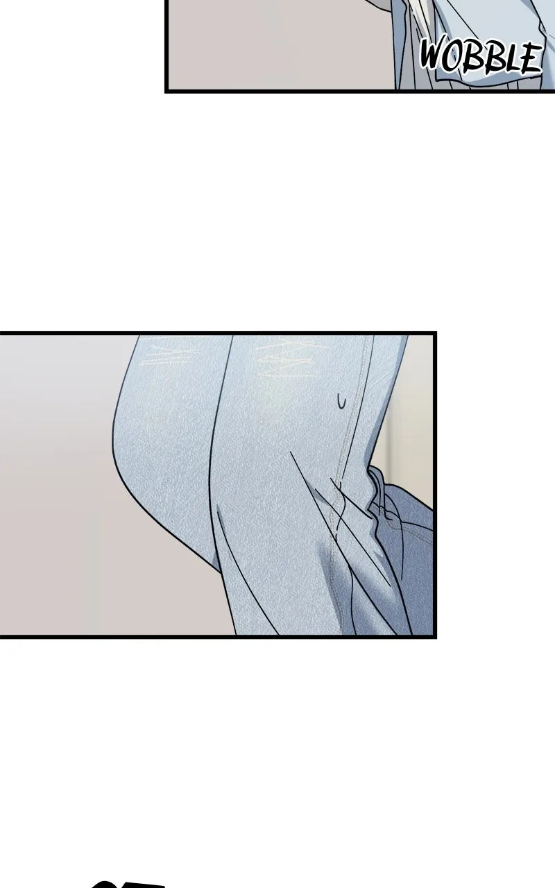 Read Rules for Dating Trash EN Manga Online