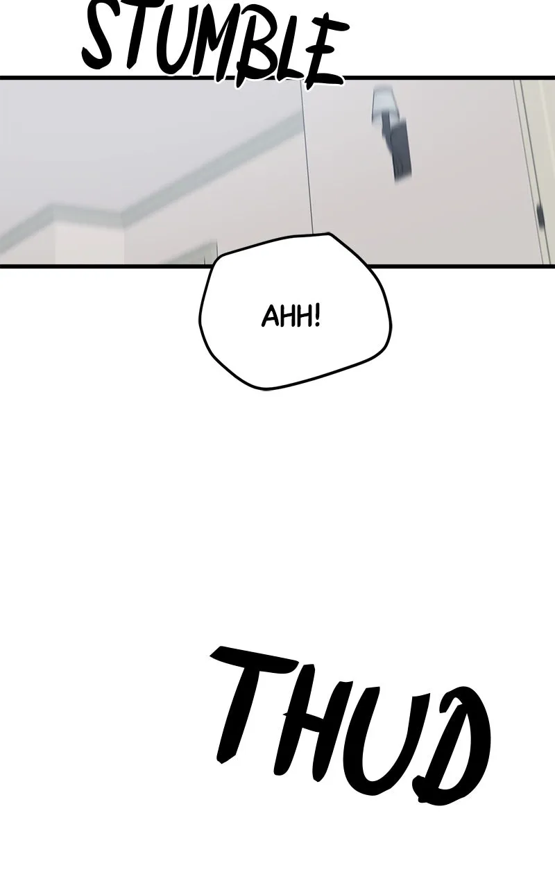 Read Rules for Dating Trash EN Manga Online