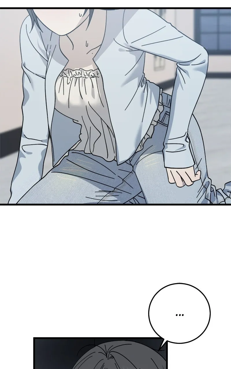 Read Rules for Dating Trash EN Manga Online