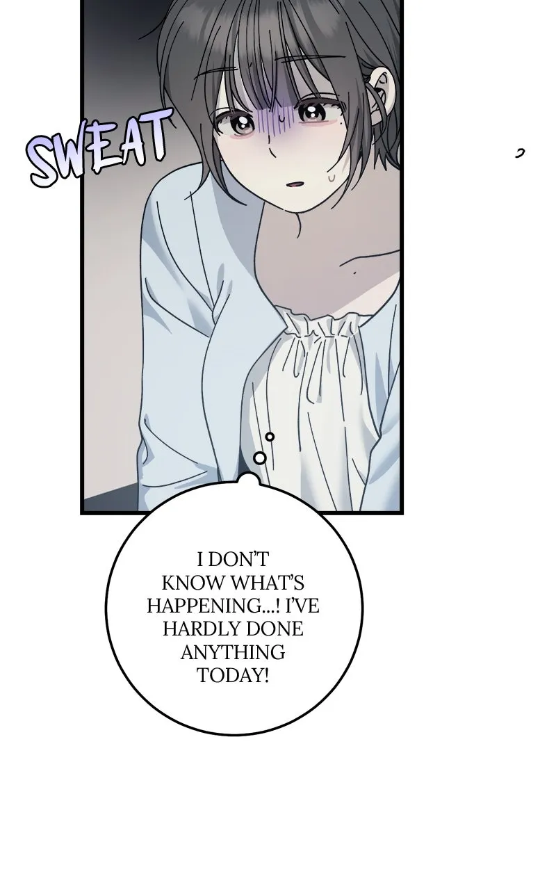 Read Rules for Dating Trash EN Manga Online