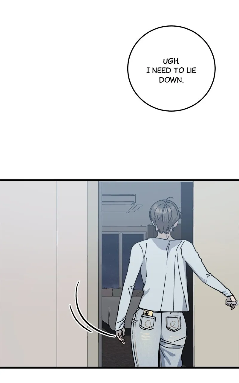 Read Rules for Dating Trash EN Manga Online