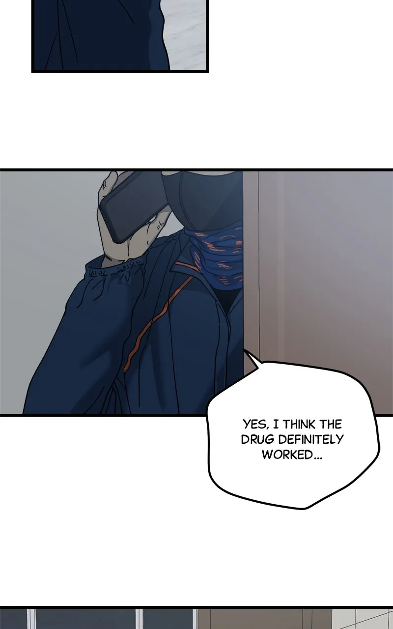 Read Rules for Dating Trash EN Manga Online